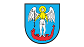 Ikona menu Gmina Dolsk